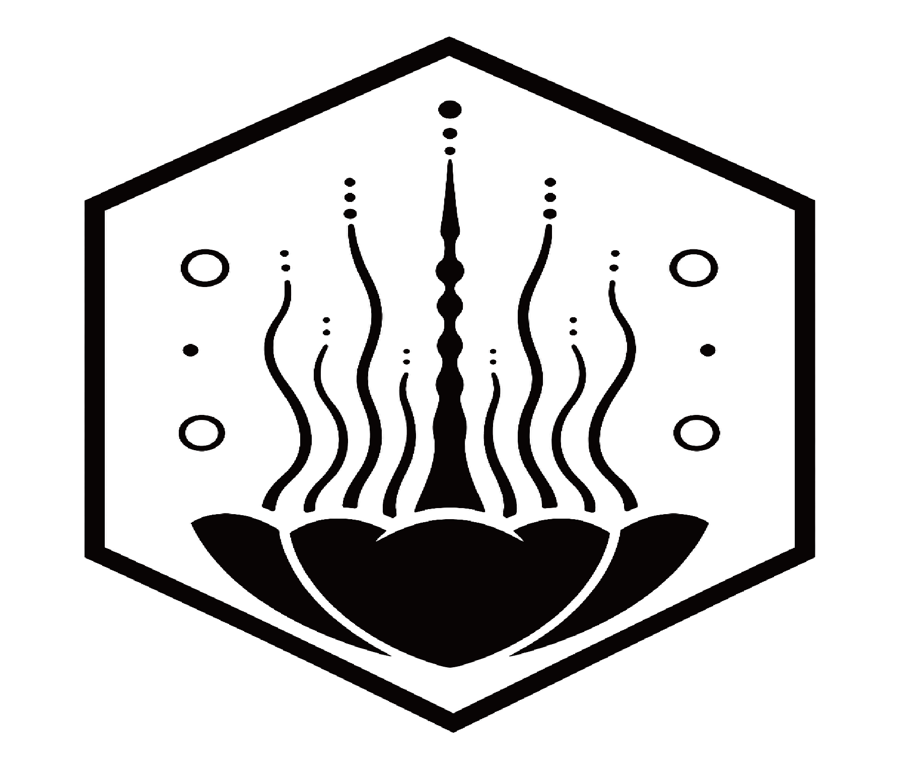海璃 Official Website