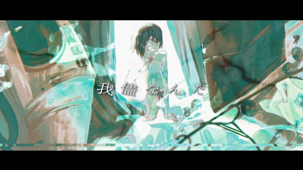 スクリーンショット 2026-05-07 175017