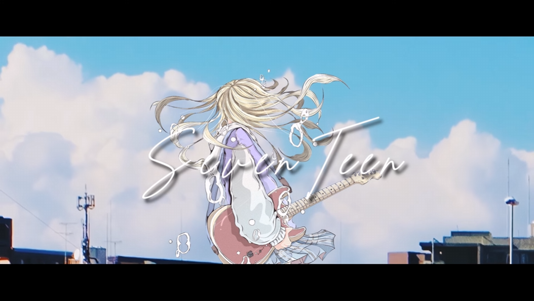 スクリーンショット 2026-05-07 175126